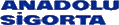 Anadolu Sigorta