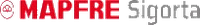 Mapfre Sigorta