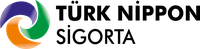 Türk Nippon Sigorta