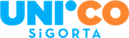 Unico Sigorta