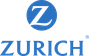 Zurich Sigorta